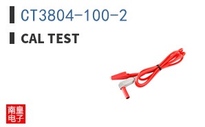CT3804-100-2 ͼƬ